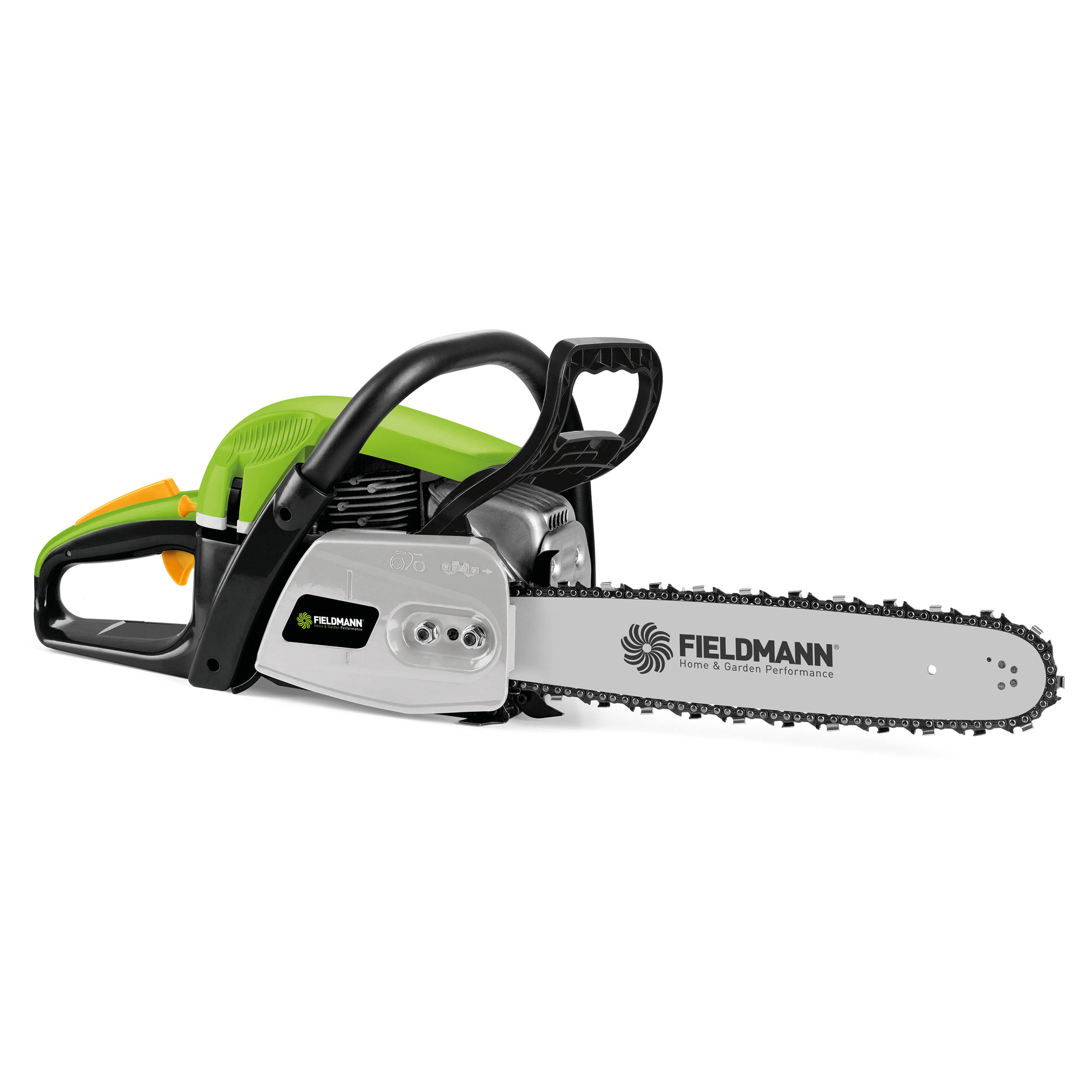 E-shop Reťazová pila FIELDMANN FZP 5816-B FD50004766