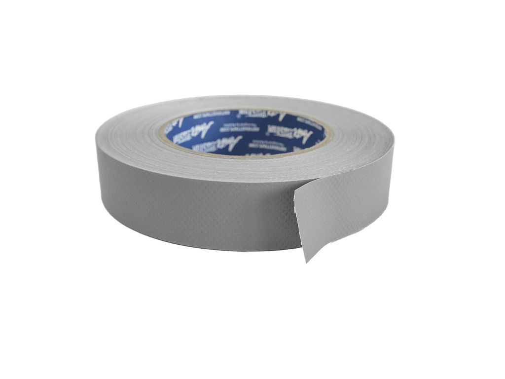 E-shop Tesniaca páska na uzavretie polykarbonátu - 28 mm MFG3628