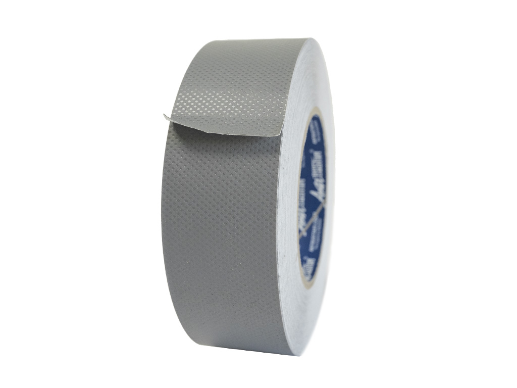 Tesniaca páska na uzavretie polykarbonátu - 38 mm MFG3638