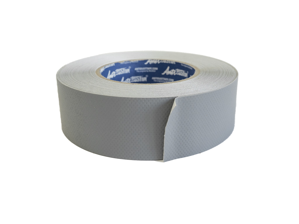 Tesniaca páska na uzavretie polykarbonátu - 38 mm MFG3638