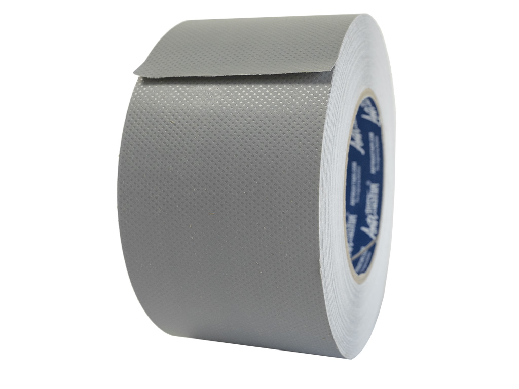 Tesniaca páska na uzavretie polykarbonátu - 75 mm MFG3675