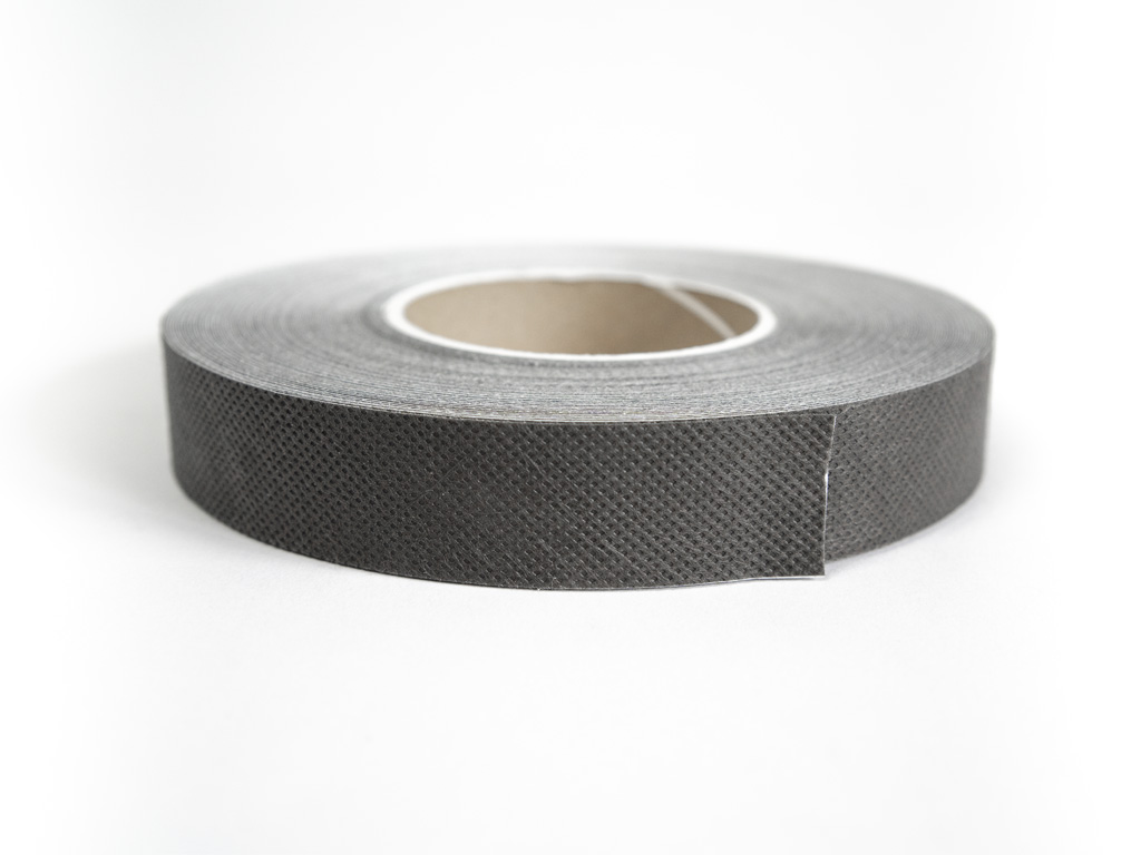 E-shop Ventilačná páska pre uzavretie polykarbonátu - 28 mm MF28