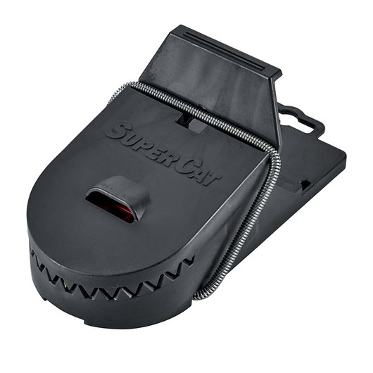 E-shop SuperCat PRO SwissInno pasca na potkany SW1191001