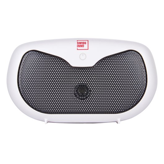 Batériový Ultrazvukový odpudzovač hlodavcov SwissInno SW1262001