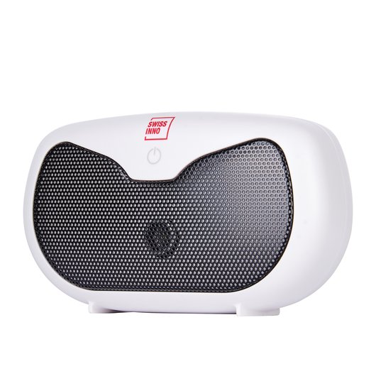 Batériový Ultrazvukový odpudzovač hlodavcov SwissInno SW1262001