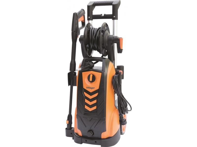 E-shop Tlaková umývačka VILLAGER VHW 120 VR050904