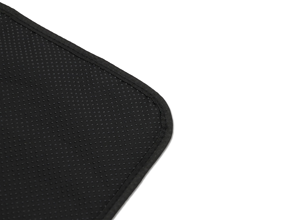 Bravson Výhrevná podložka pre psov THERMODOG 3523000 - vykurovací koberec 40x60cm