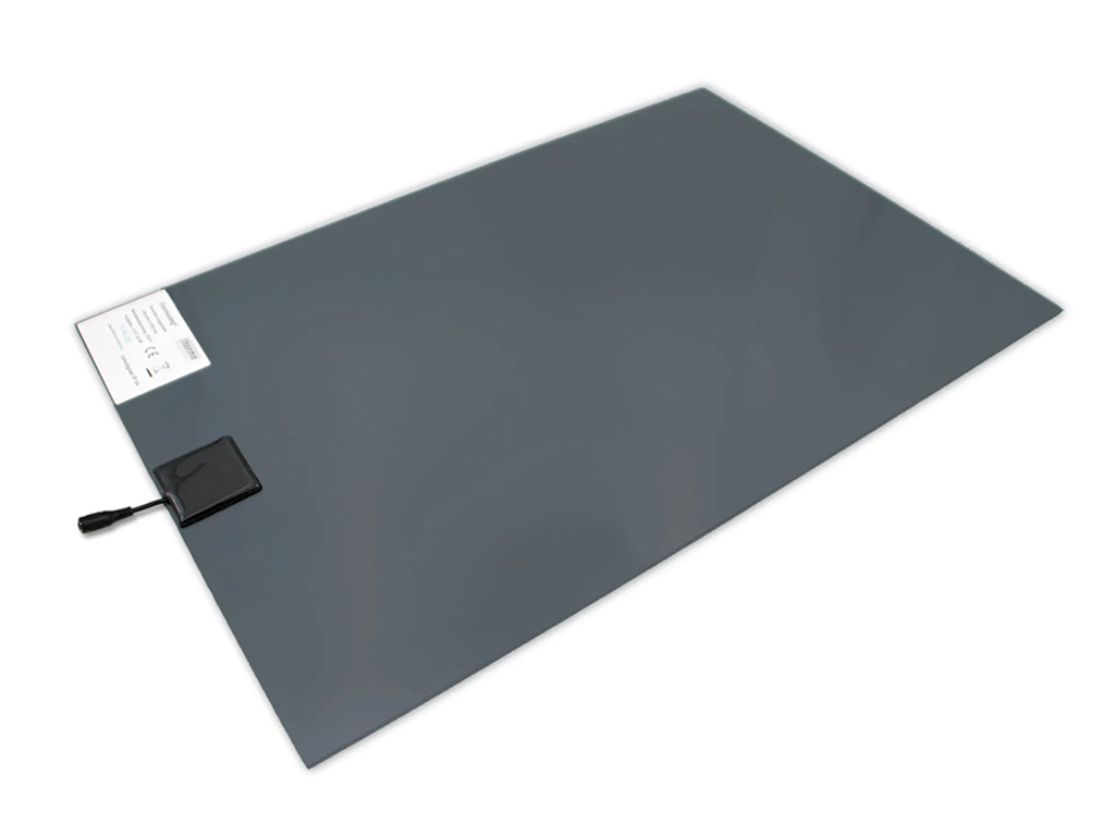 Bravson Výhrevná podložka pre psov THERMODOG 3113017 - vykurovacia doska 40X60cm