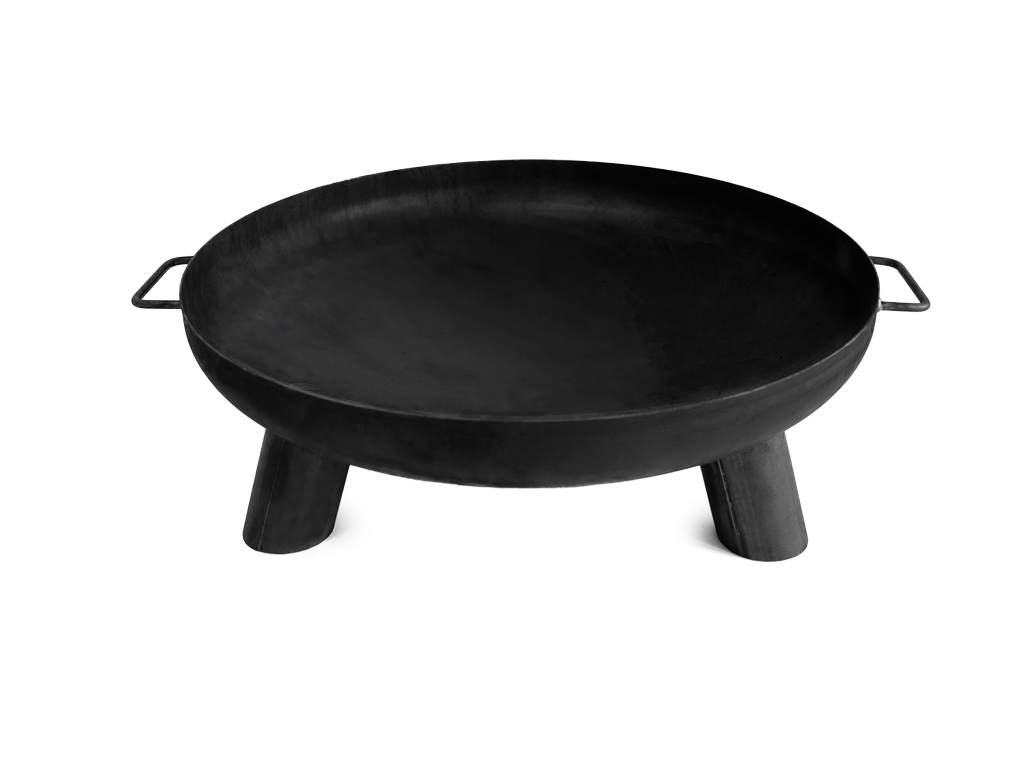 Ohnisko LEGI Vulcan 60 cm