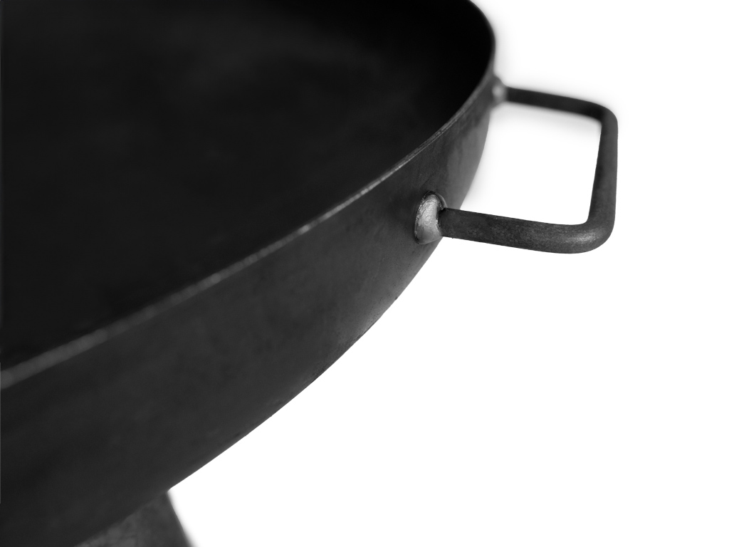 Ohnisko LEGI Vulcan 60 cm