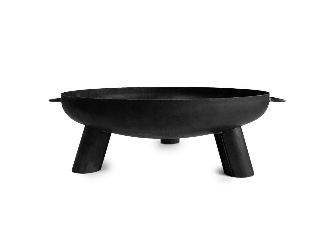 Ohnisko LEGI Vulcan 60 cm