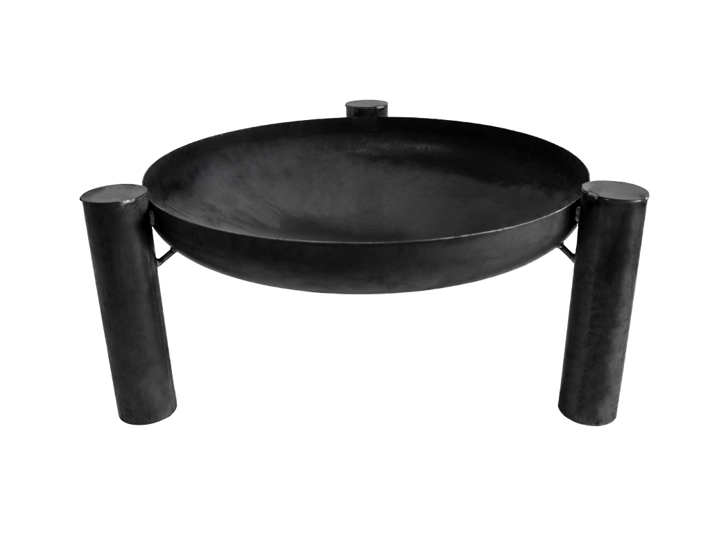 E-shop Ohnisko LEGI Magma 60 cm