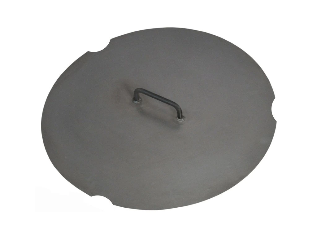 E-shop Veko LEGI k ohnisku 60 cm, s výrezom