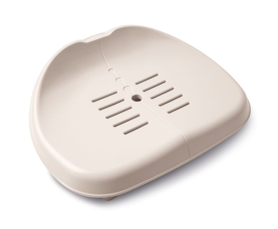E-shop Intex Sedátko do PureSpa 47 x 36 x 22 cm