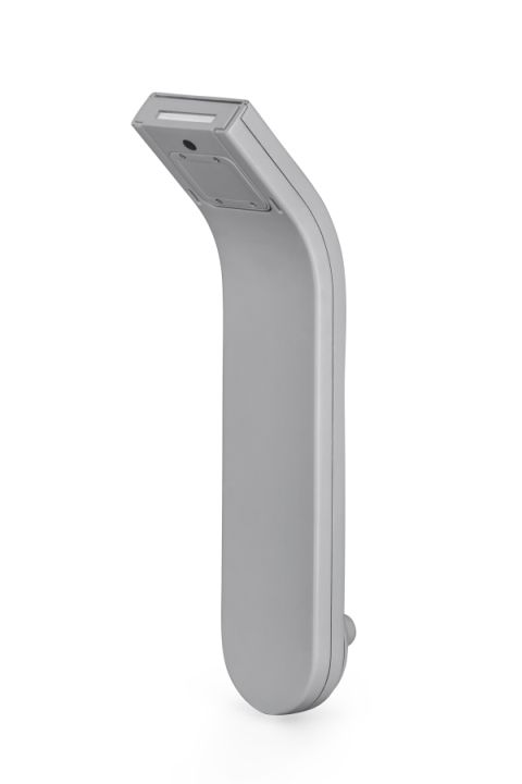 E-shop Bestway LED vodopád pre Lay-Z-Spa 46 x 17 x 10,4 cm 60322