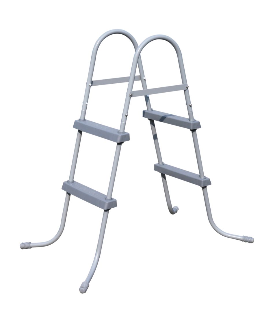 E-shop Schodíky k bazénu Bestway 84 cm