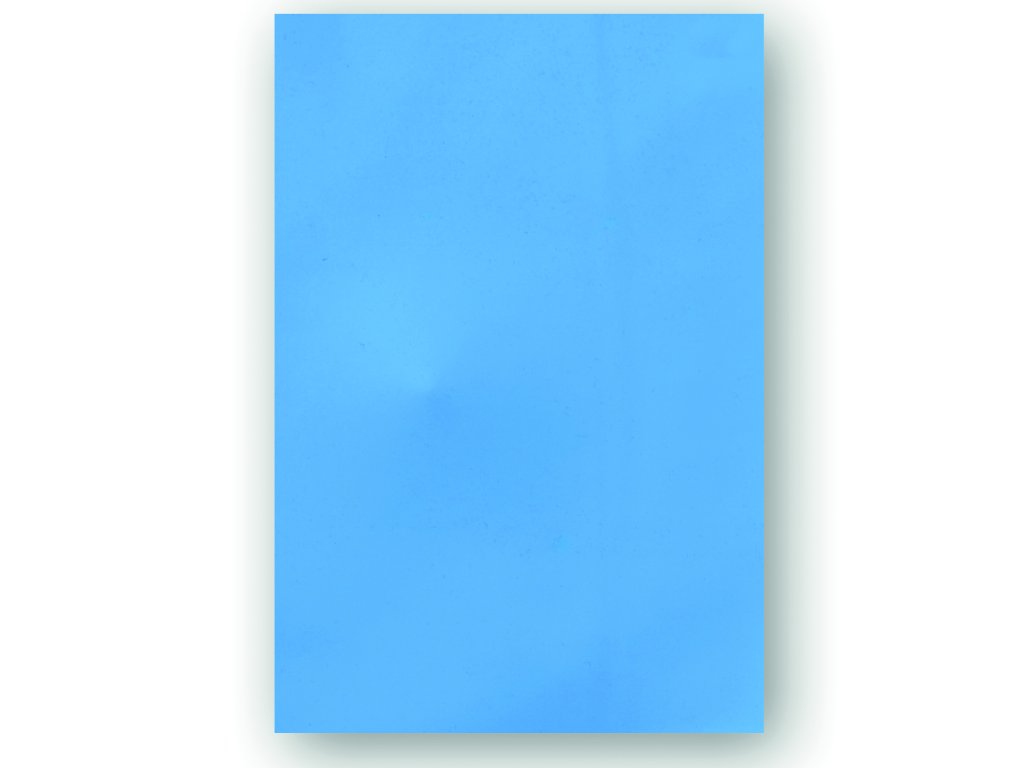 E-shop Planet Pool Bazénová fólia Blue pre bazén Ø 4,6 m x 1,2 m