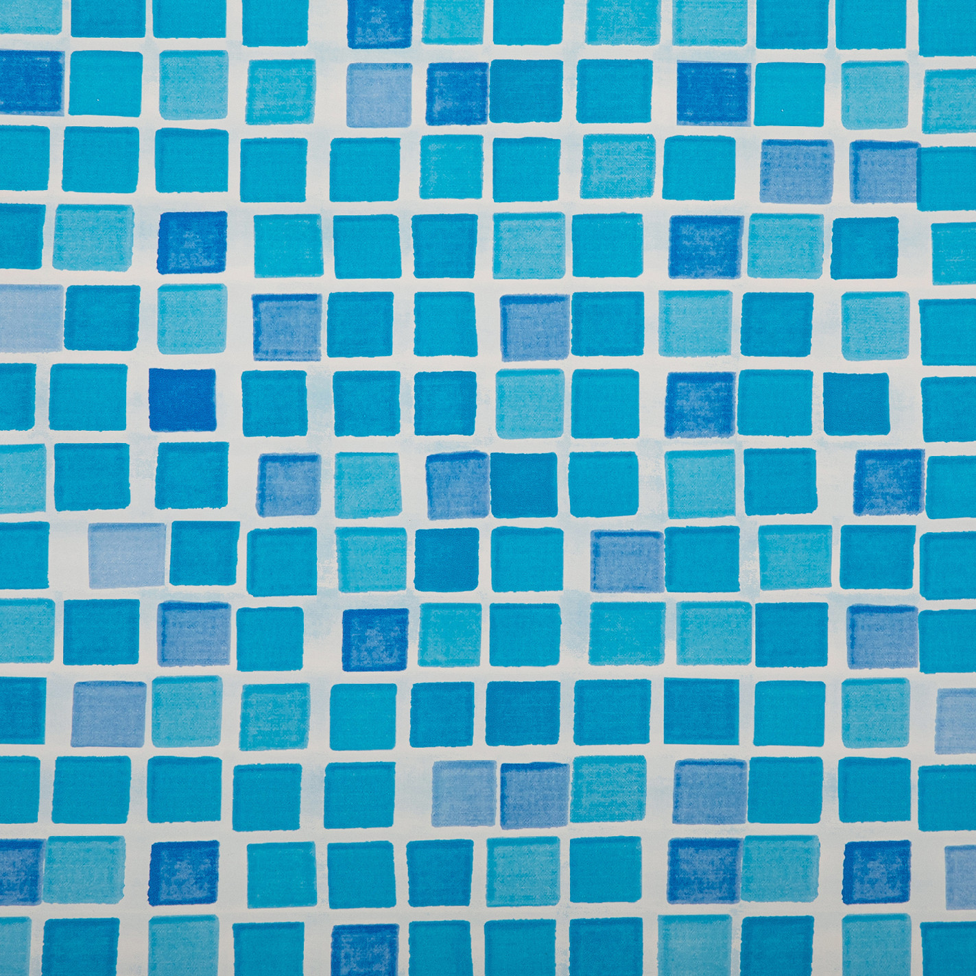 E-shop Planet Pool Bazénová fólia Mosaic pre bazén 7,3 m x 3,7 m x 1,2 m