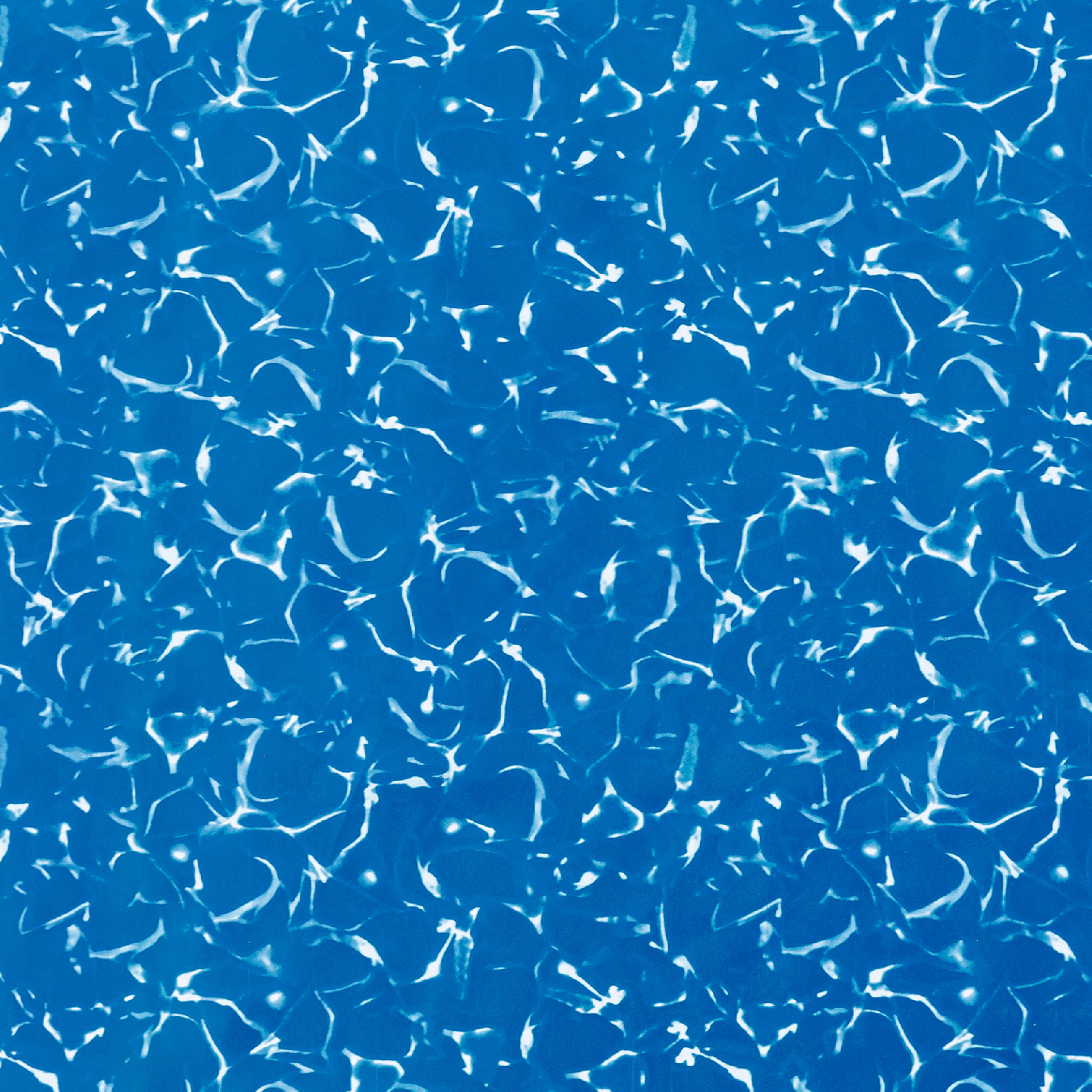 E-shop Planet Pool Bazénová fólia Waves pre bazén 5,5 m x 3,7 m x 1,2 m