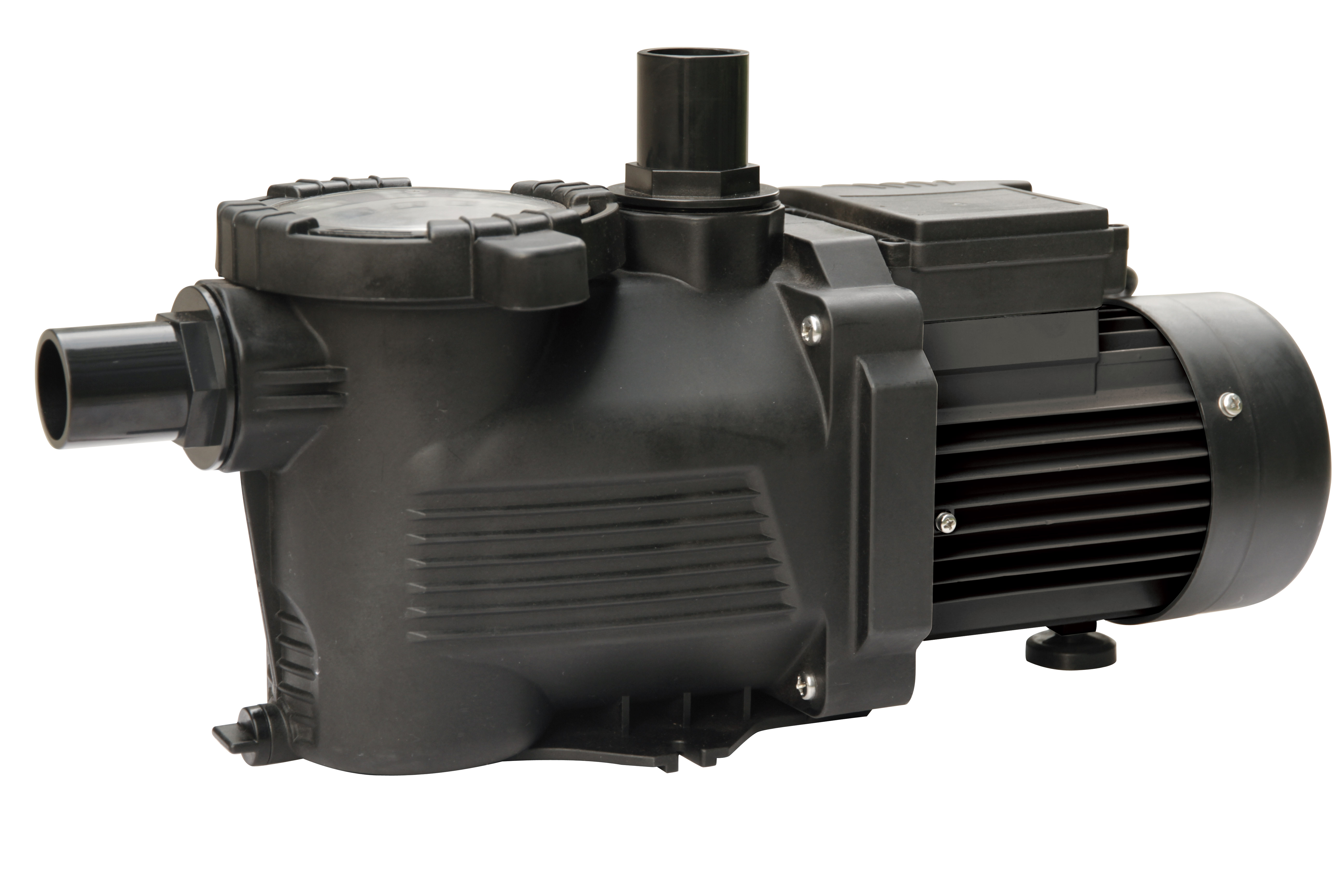 Čerpadlo na pieskovú filtráciu Planet Pool SFA 8 - 550W