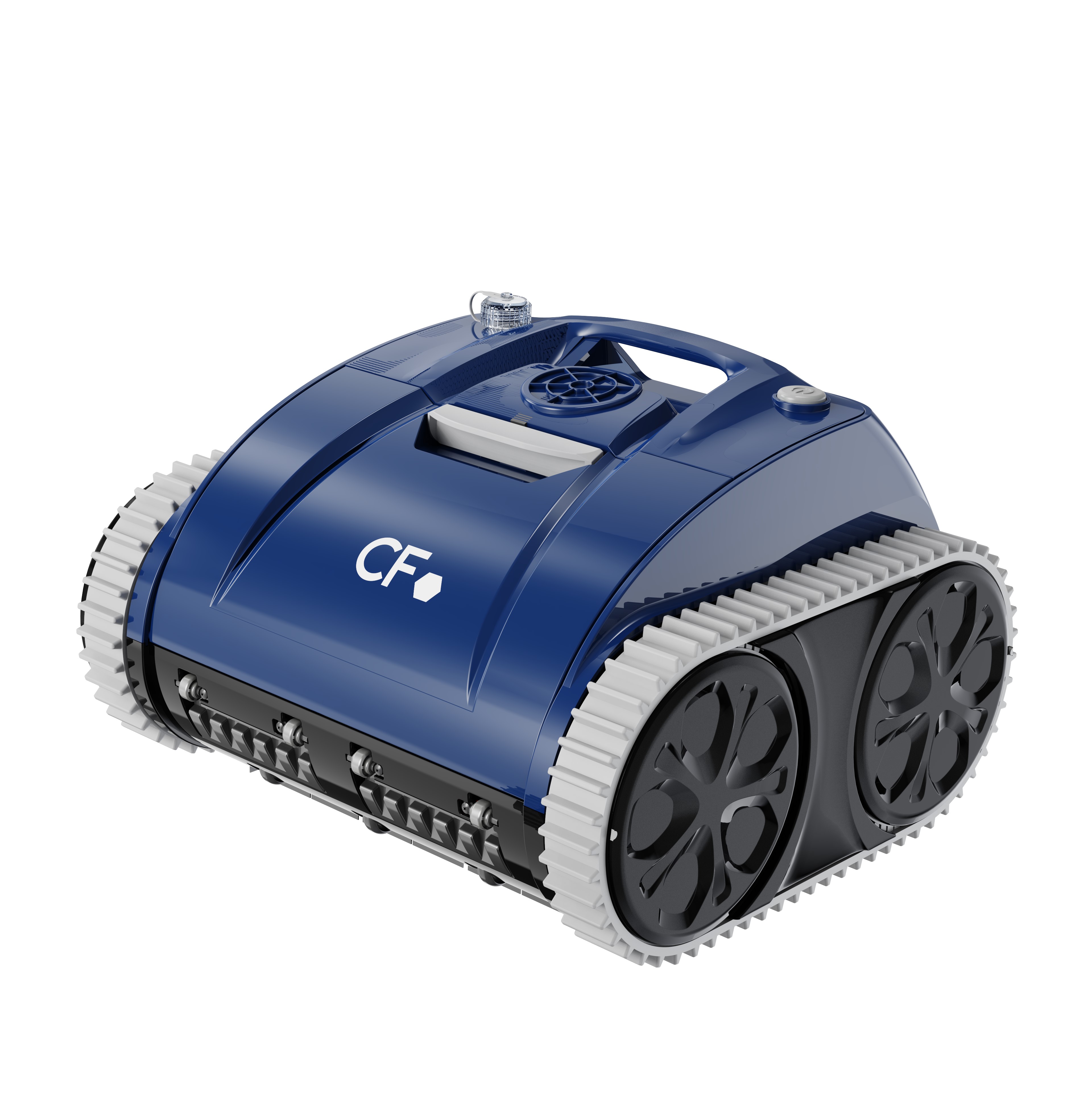 E-shop Automatický vysávač Planet Pool CF 200 AKU