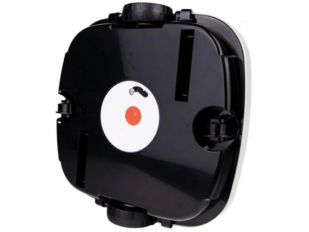Automatický vysávač Planet Pool CF 45 AKU