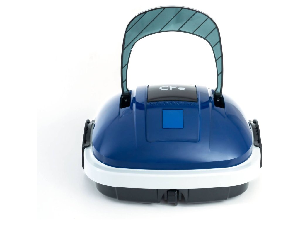 Automatický vysávač Planet Pool CF 45 AKU