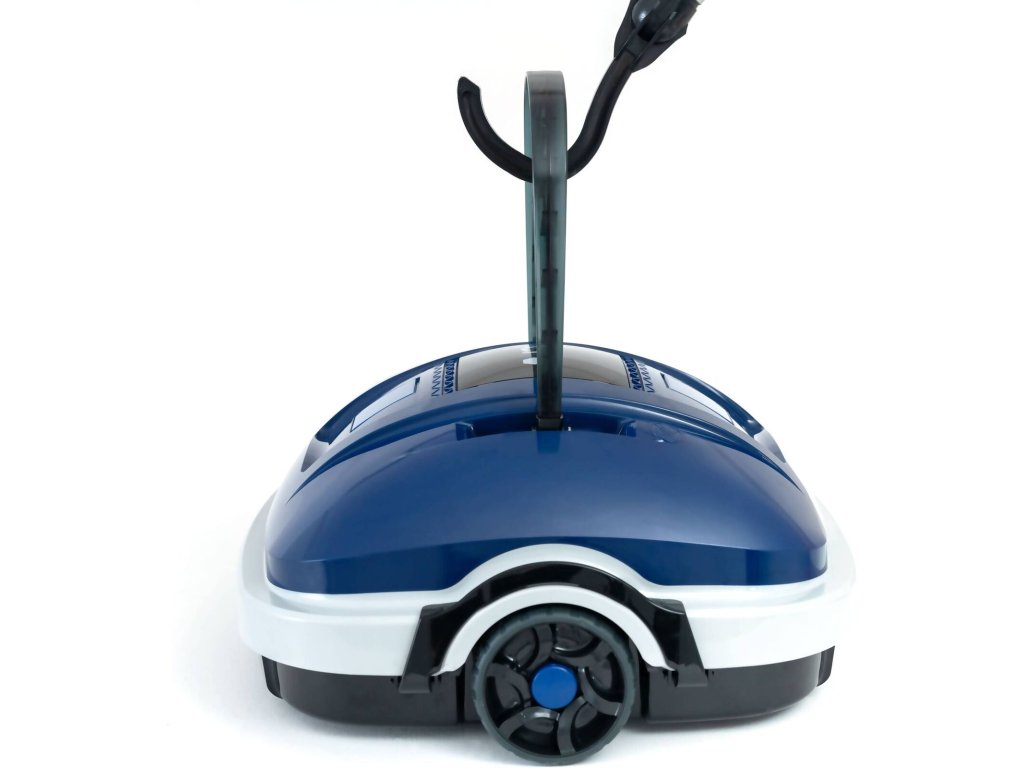 Automatický vysávač Planet Pool CF 45 AKU
