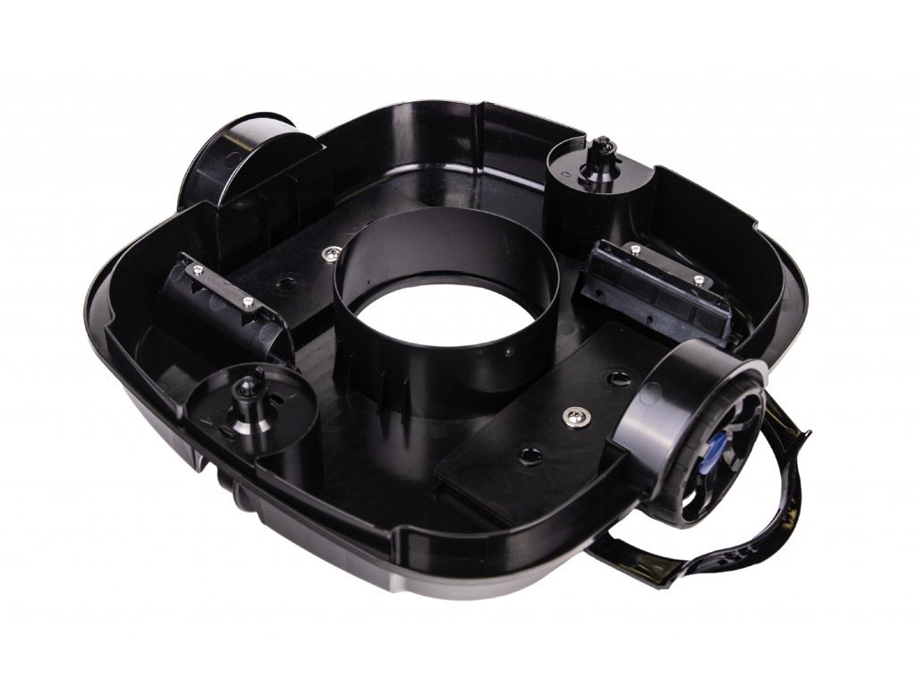 Automatický vysávač Planet Pool CF 45 AKU