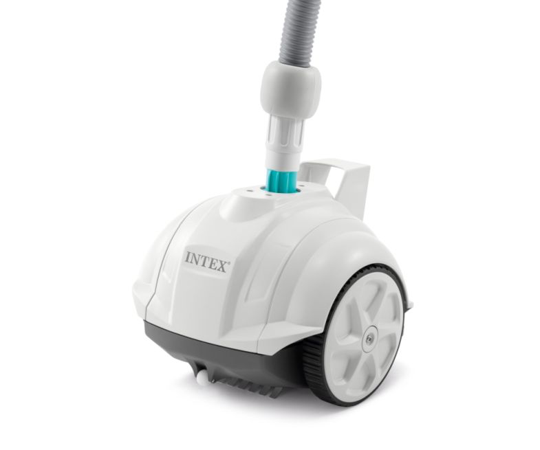 E-shop Intex Bazénový vysávač ZX50 Auto Pool Cleaner
