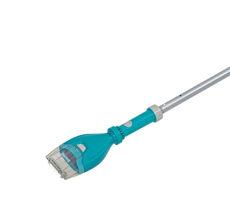 E-shop Bestway Bazénový vysávač AquaTech