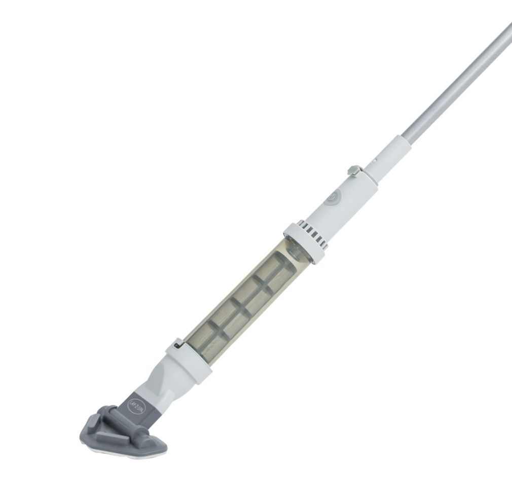 E-shop Bestway Bazénový AKU vysávač VACUUM