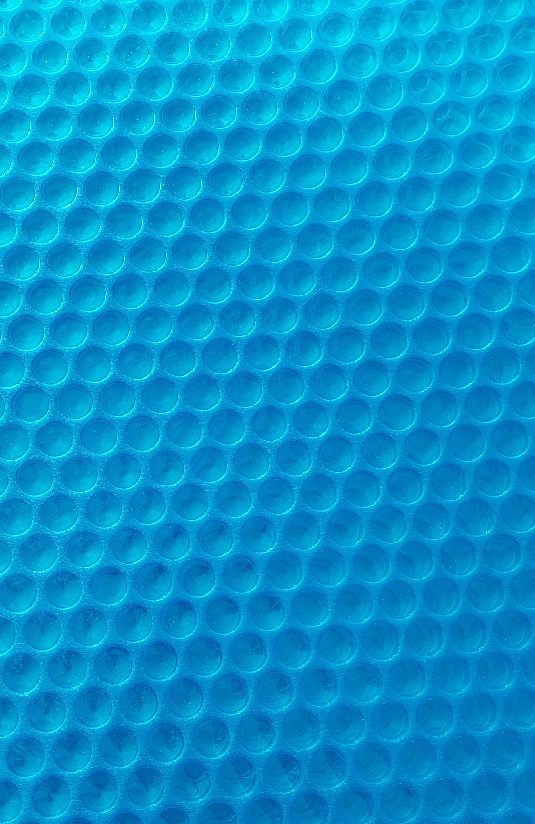 E-shop DEL Solárna plachta Planet Pool TEC pre bazény s rozmerom do 6 x 3 m, 400 mic