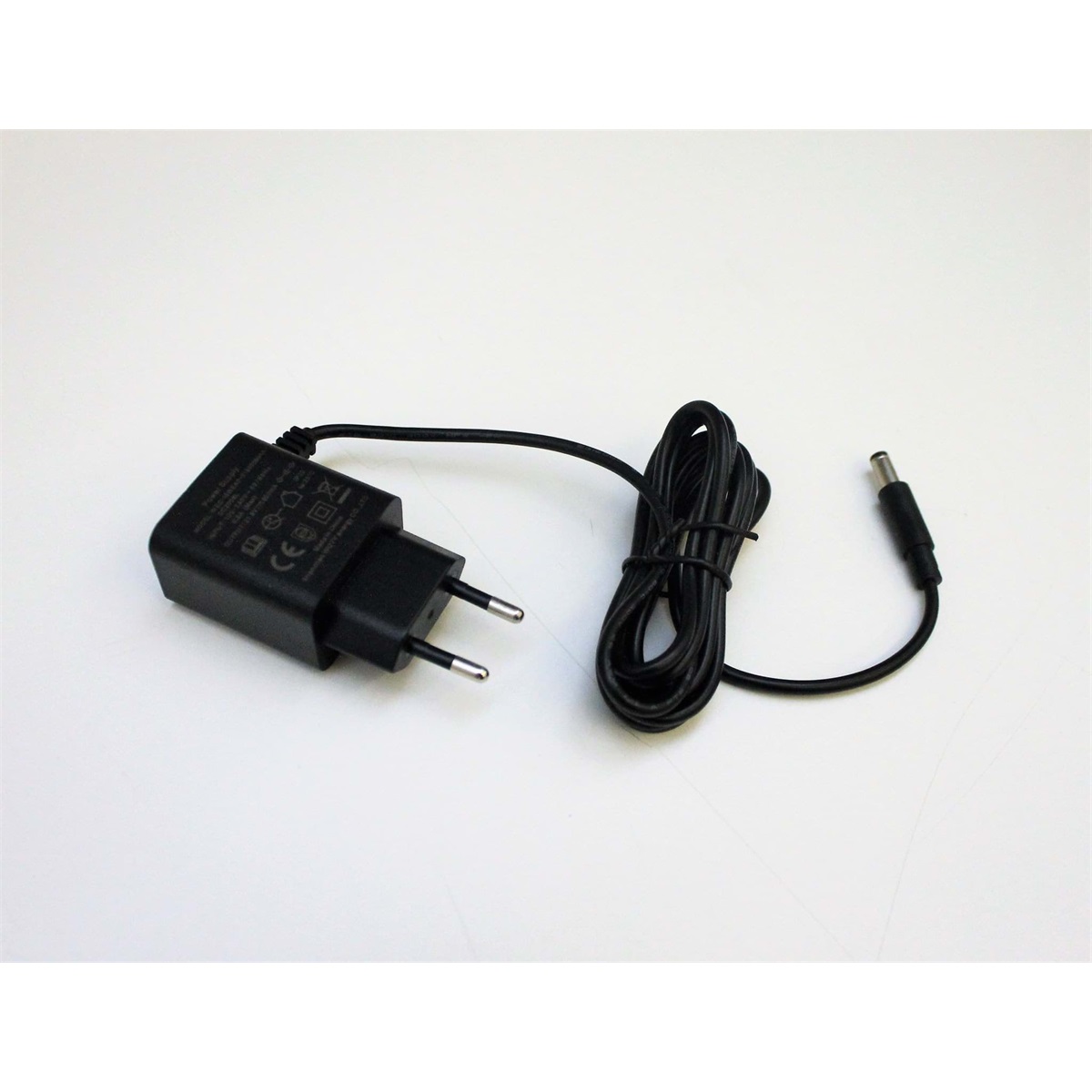 E-shop SCHEPPACH nabíjačka 0,6A / 20V
