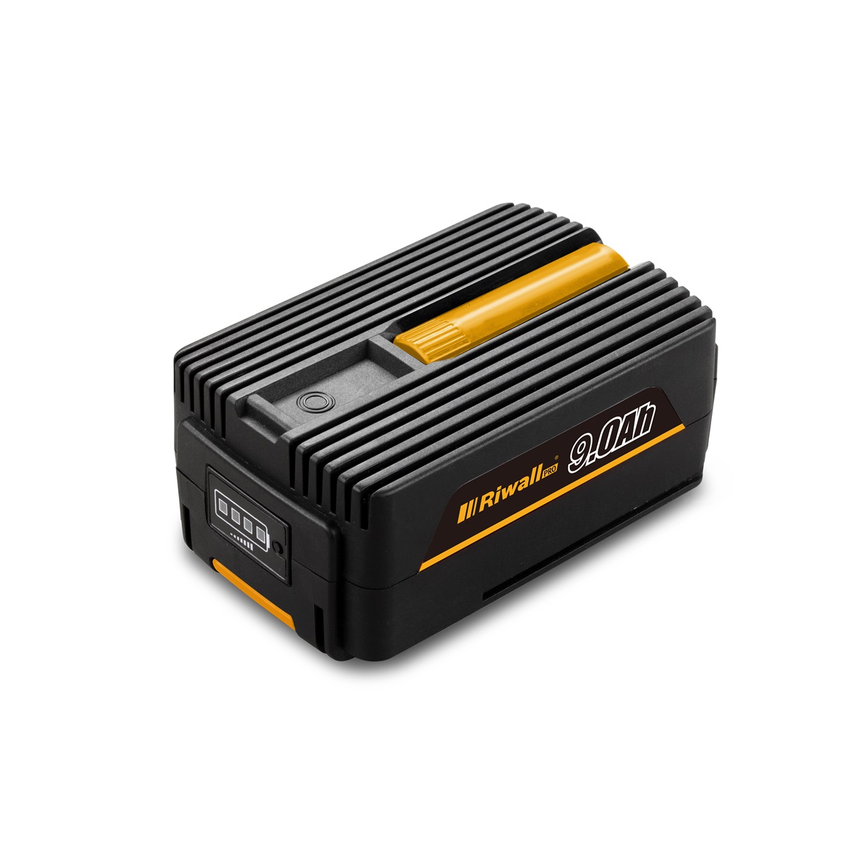 E-shop Batéria RIWALL PRE RAB 940