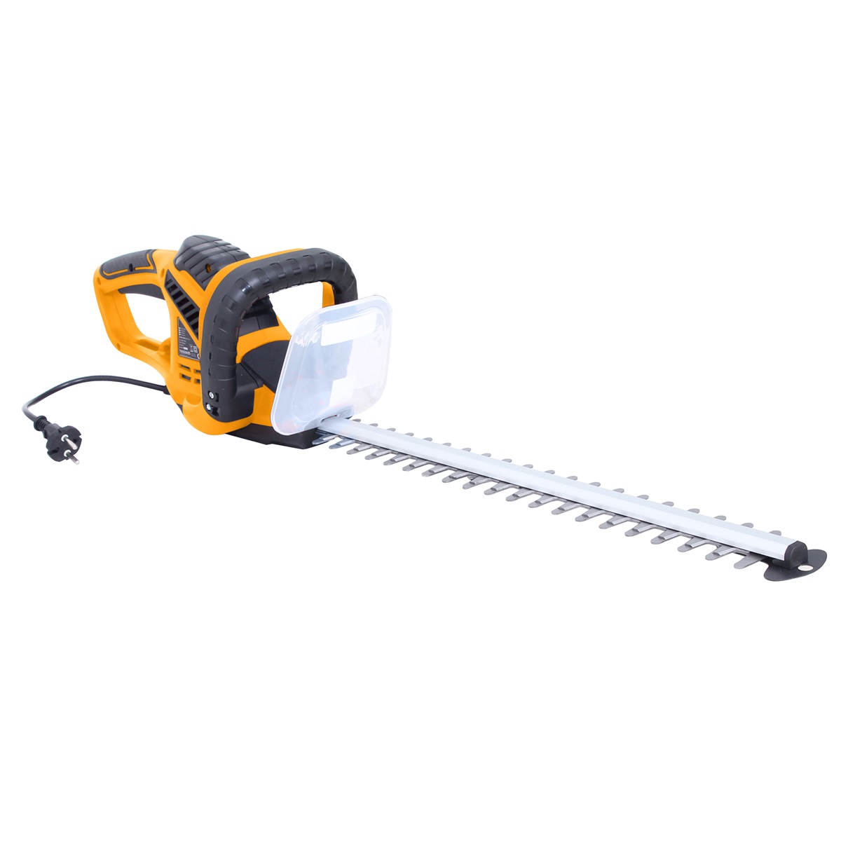 E-shop Elektrický plotostrih RIWALL PRO REH 5045