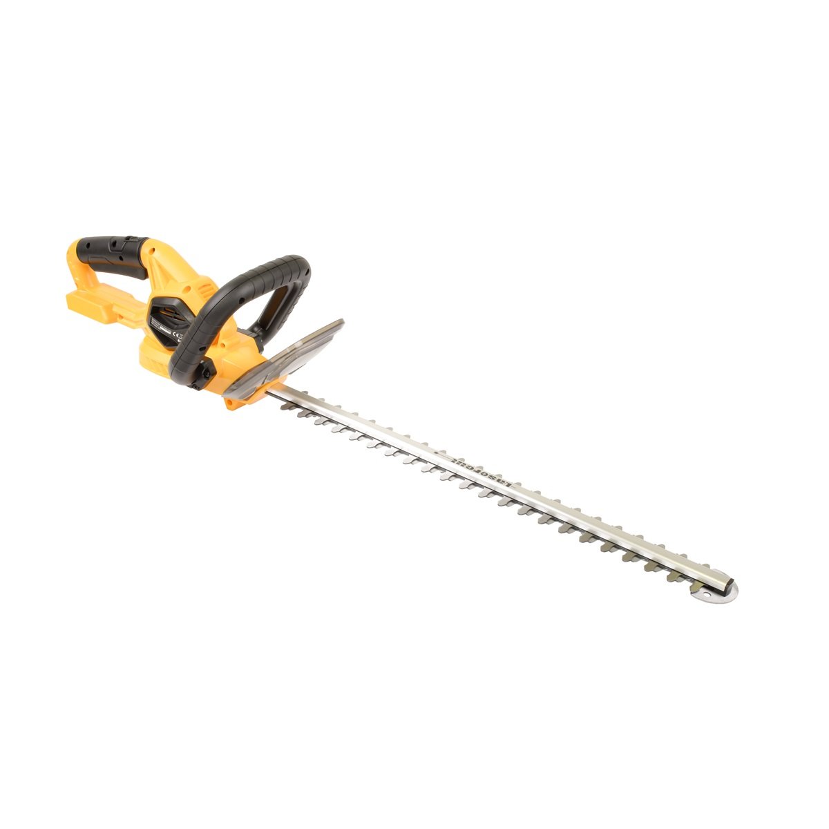 E-shop AKU plotostrih RIWALL PRO RAHT 5220