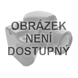E-shop PALRAM Rozširovací modul pre prístrešky radu Arcadia (70 cm)