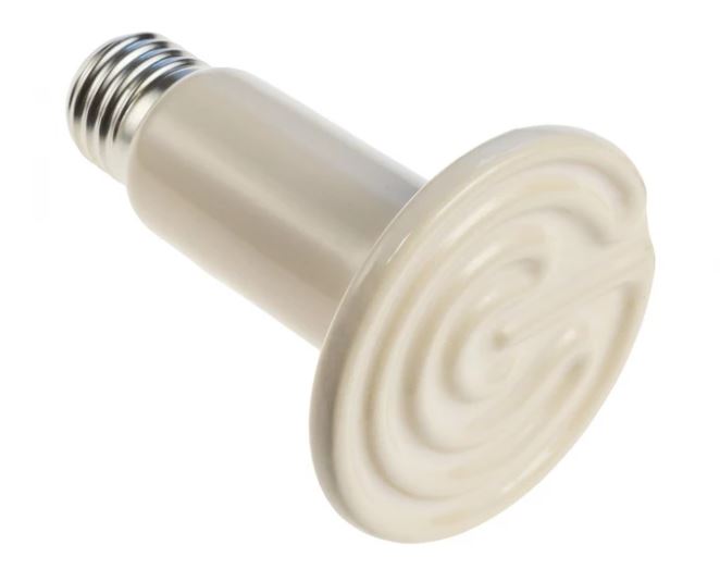 E-shop Agrofortel Keramická žiarovka 150W