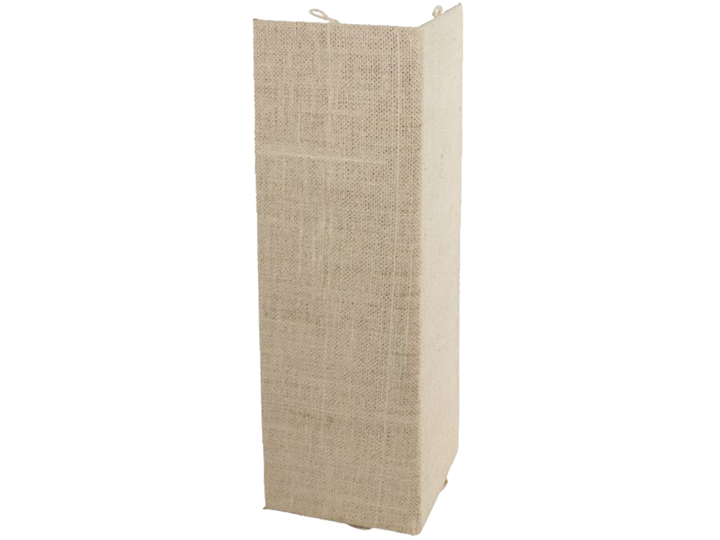 E-shop Škrabadlo pre mačky KERBL 81558 KEVIN, rohové 100x56cm