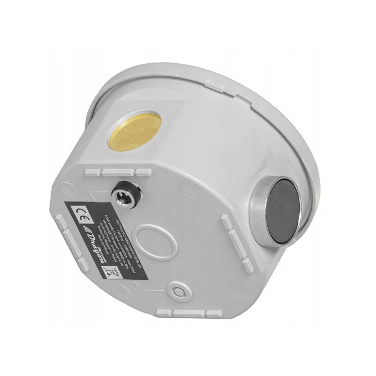 Agrofortel 3D ultrazvukový plašič na kuny, myši a potkany DRAGON ULTRASONIC B360 SMART