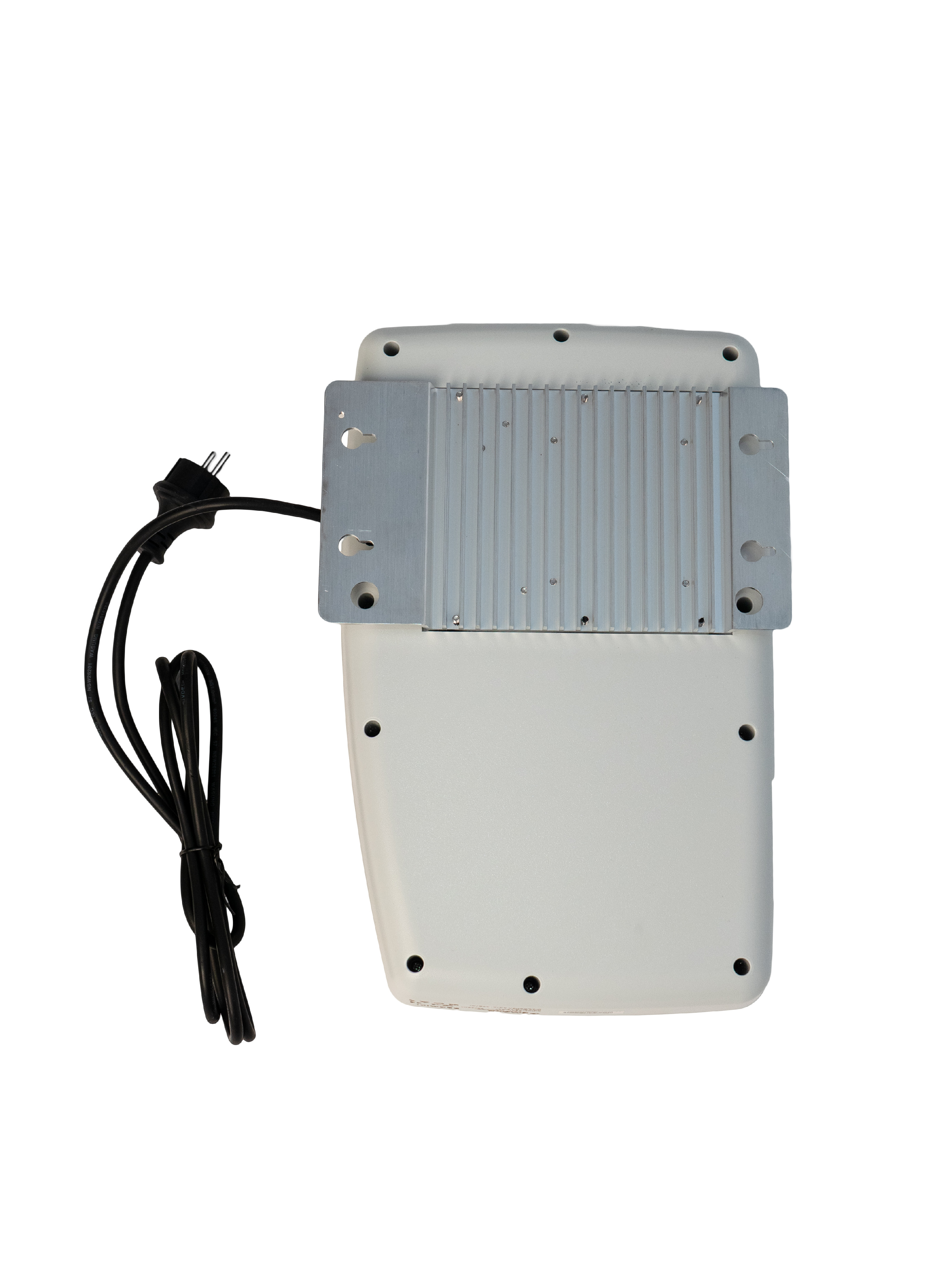 CF Solinátor SSCmini 20g/h