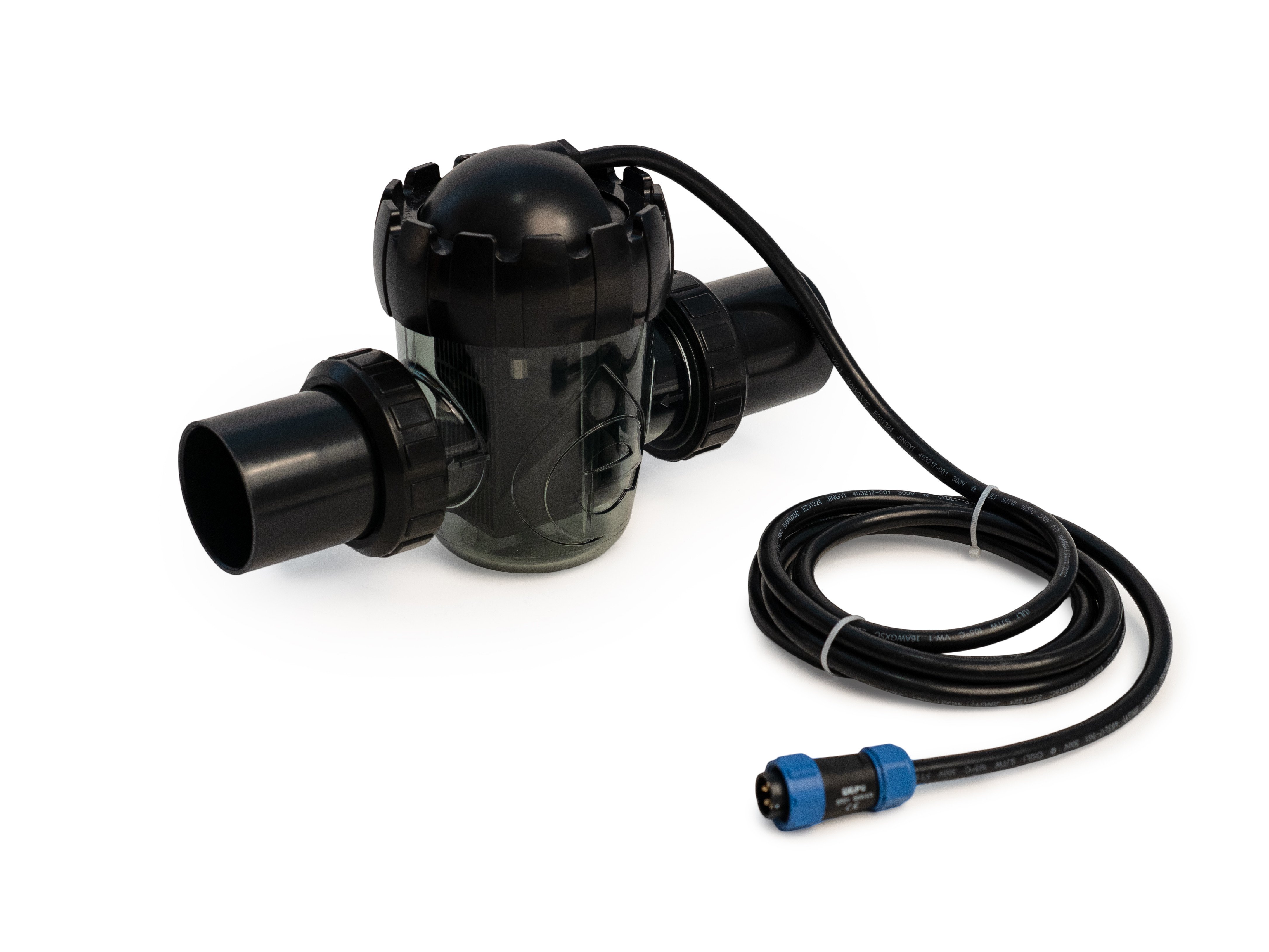 CF Solinátor SSCmini 20g/h