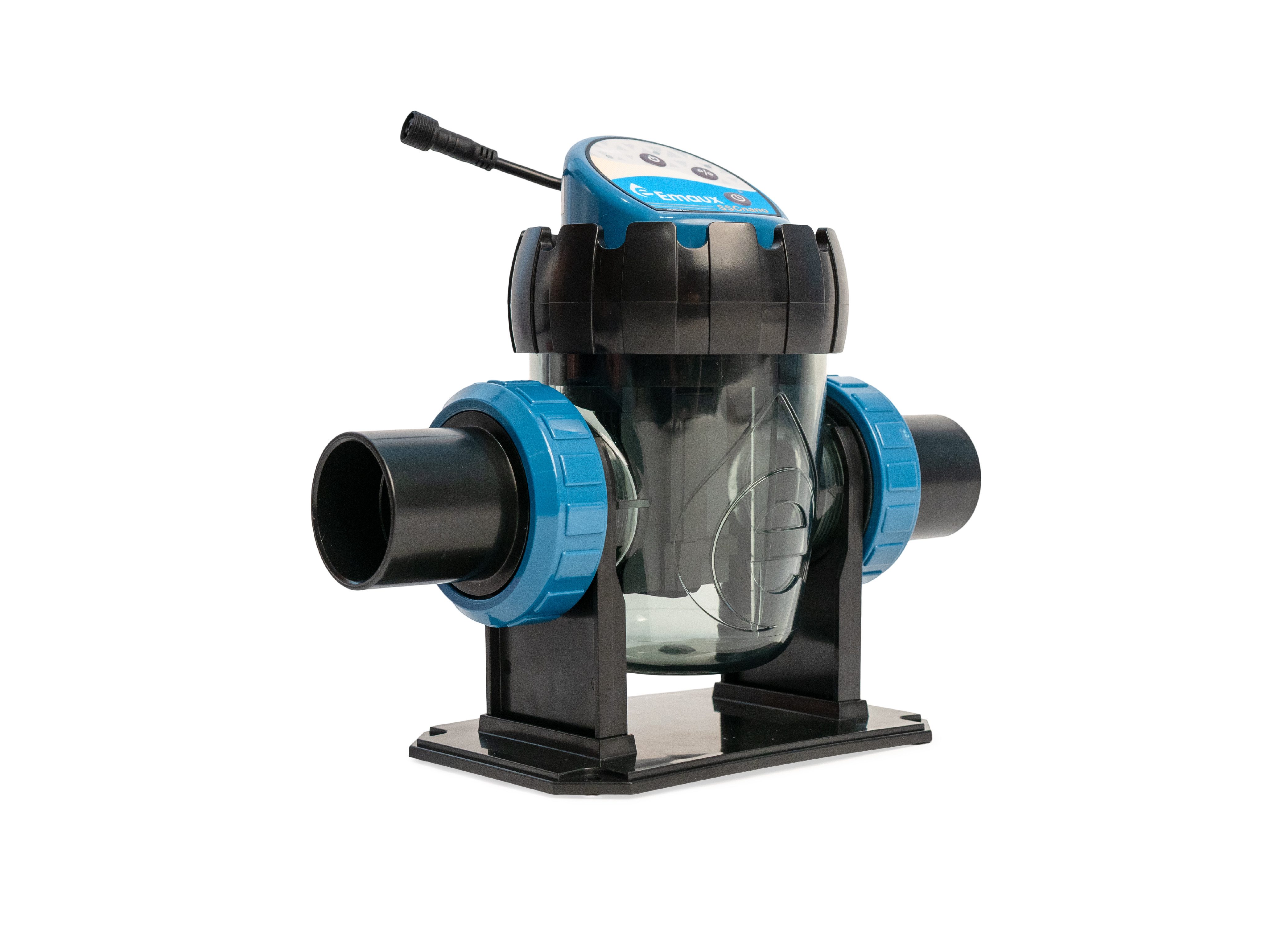 CF Solinátor SSC NANO Salt 8g/h