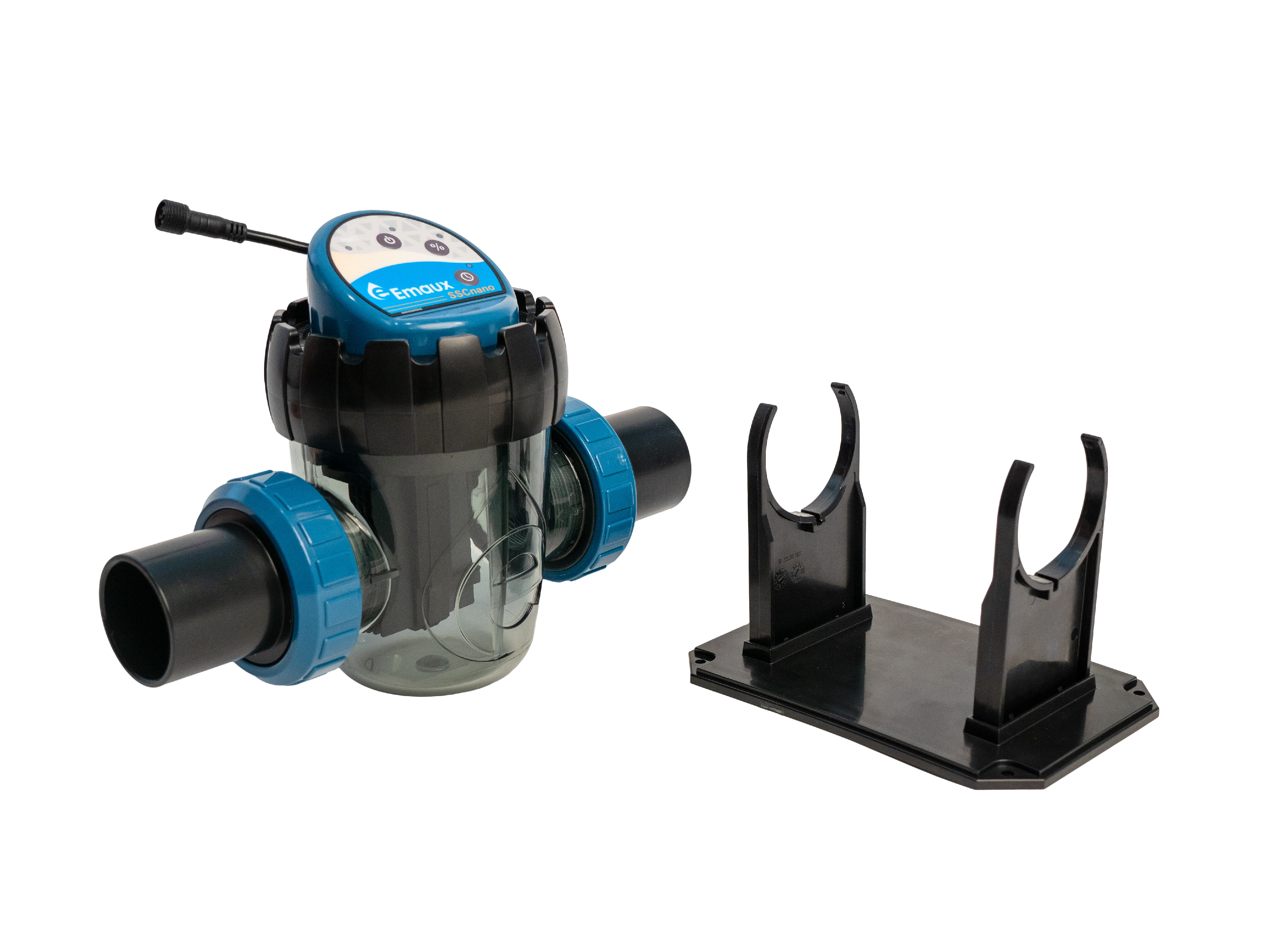 CF Solinátor SSC NANO Salt 8g/h