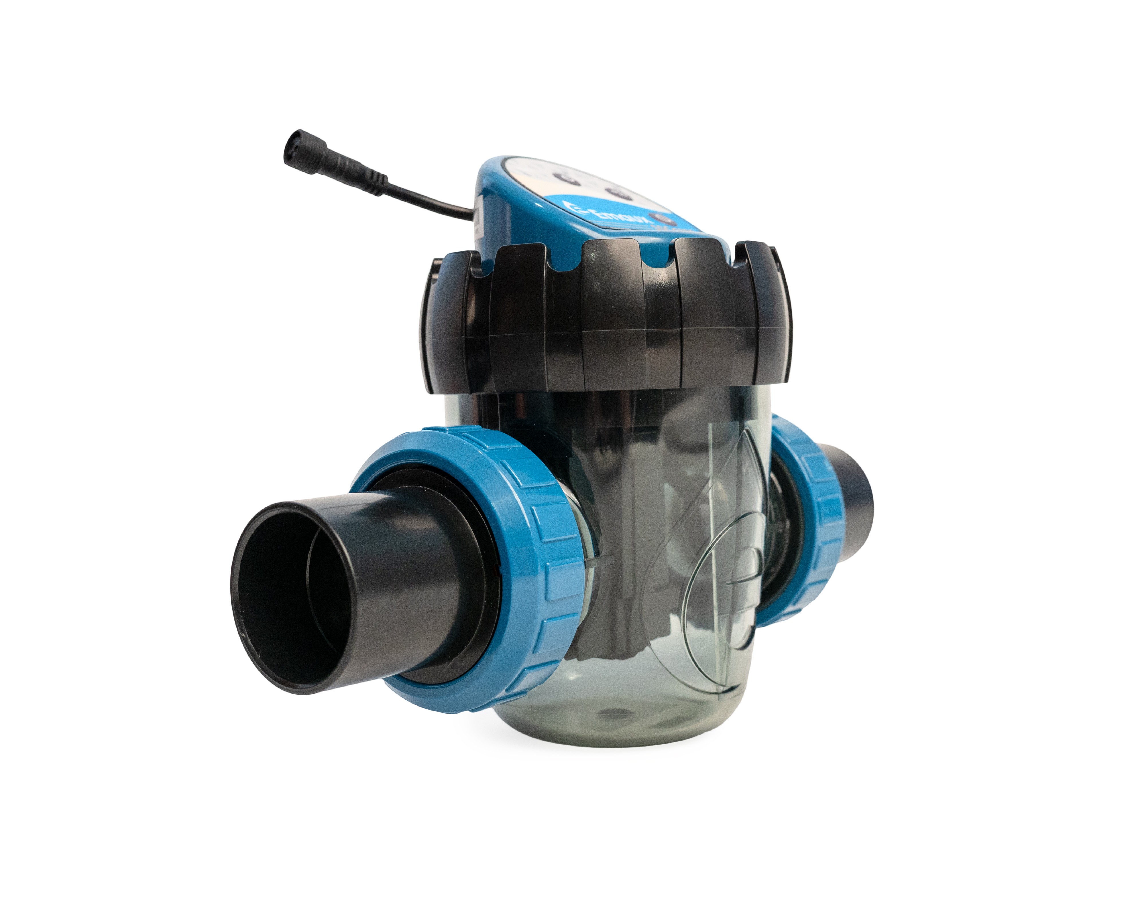 CF Solinátor SSC NANO Salt 8g/h