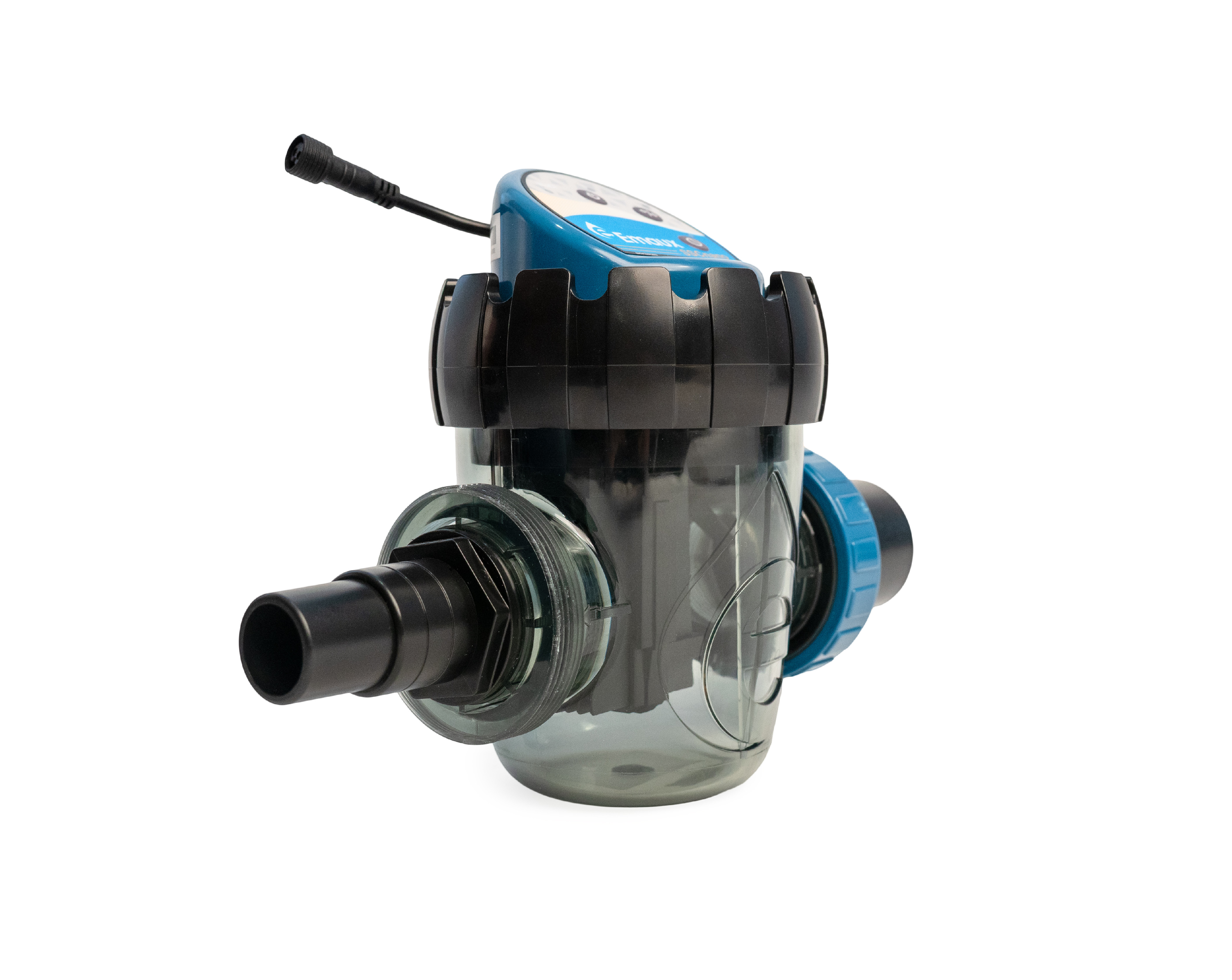 CF Solinátor SSC NANO Salt 8g/h