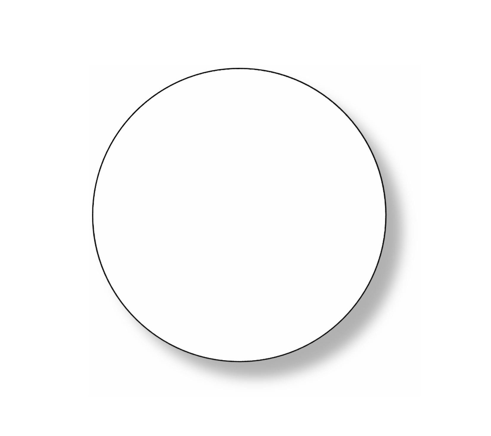 E-shop CF Bazénová fólia WHITE pre bazén 5,5 m x 3,7 m x 1,2 m