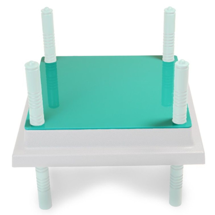 E-shop Agrofortel Kryt k umelej kvočne 30x40 cm