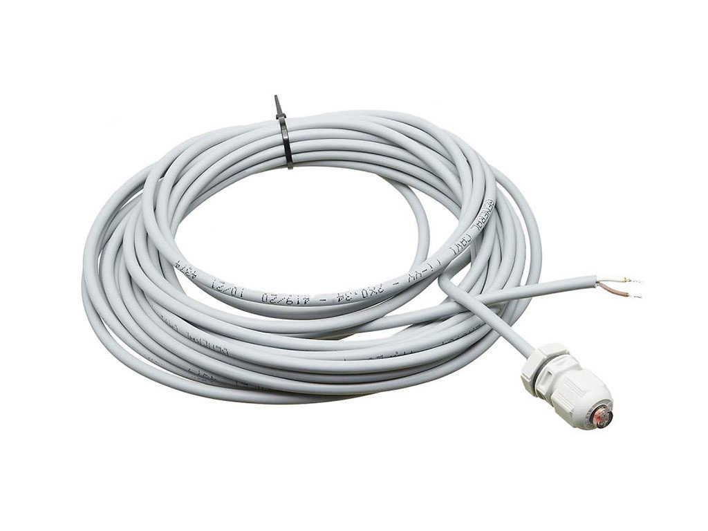 E-shop Agrofortel Externý svetelný senzor JOSTechnik LDR